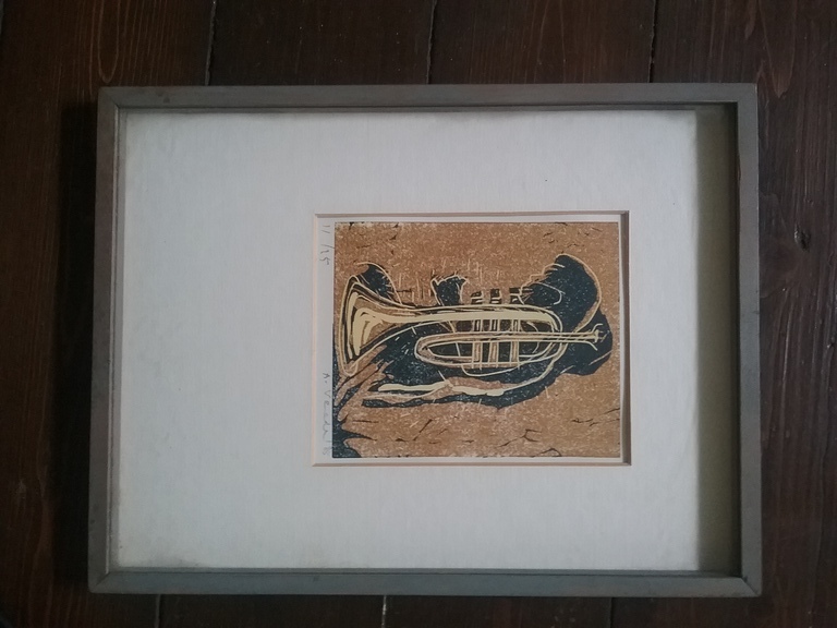 Anton Vrede kopen? Bied vanaf 1!