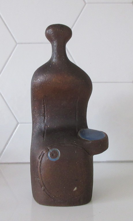 Studio Keramisch vrijgevormd object kopen? Bied vanaf 1!