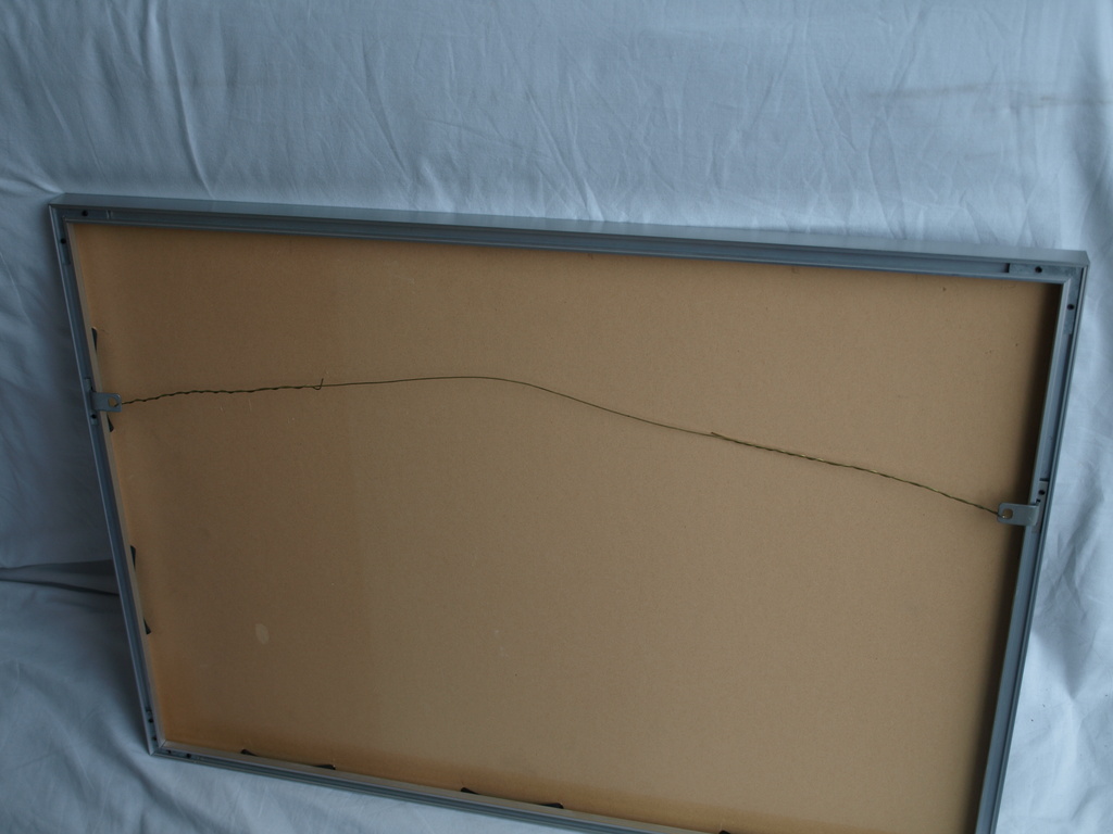 Gerard Hordijk : Gouache , Balletdanseres – gesigneerd & ingelijst – ca 1935   kopen? Bied vanaf 250!