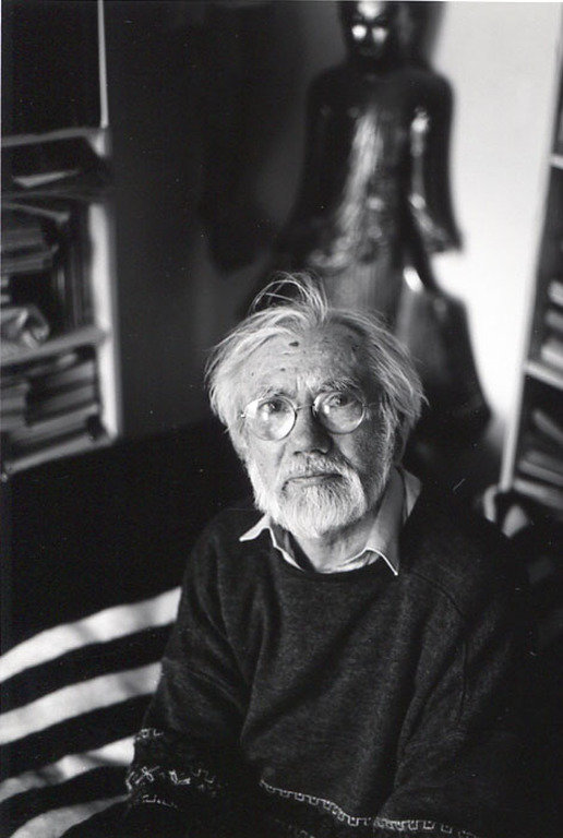 Willem Westbroek - Naakte dames, olieverf op doek (ingelijst) kopen? Bied vanaf 950!