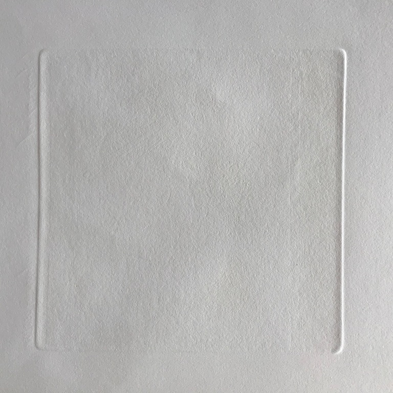 Onbekend kunstenaar - Ets - 'Hondsdagen' kopen? Bied vanaf 1!