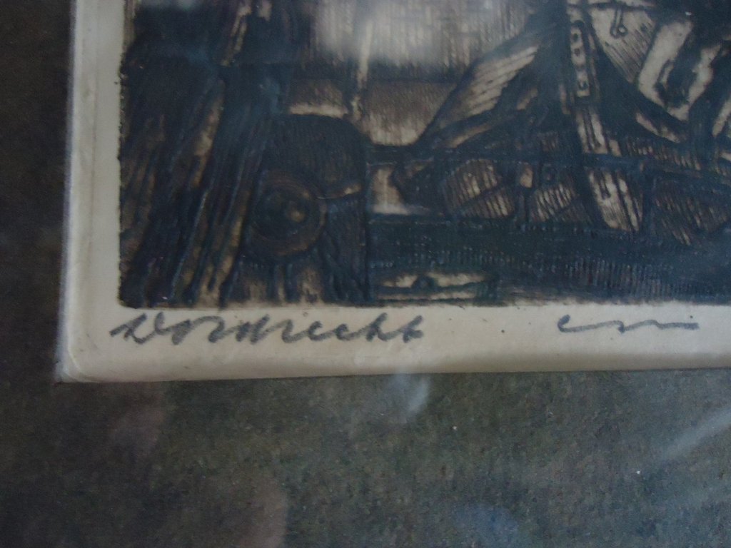 Corn. Brandenburg - Dordrecht kopen? Bied vanaf 80!