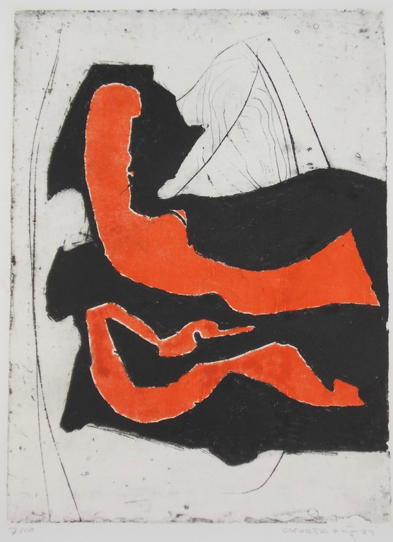 Cees Kortland: Ets, Pulsare kopen? Bied vanaf 40!