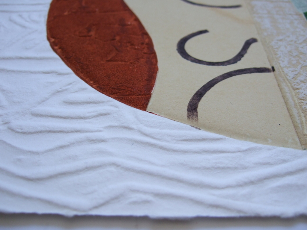Max Papart, Jeux des enfants - carborundum ets, handgesigneerd, EA, zeldzaam! kopen? Bied vanaf 200!