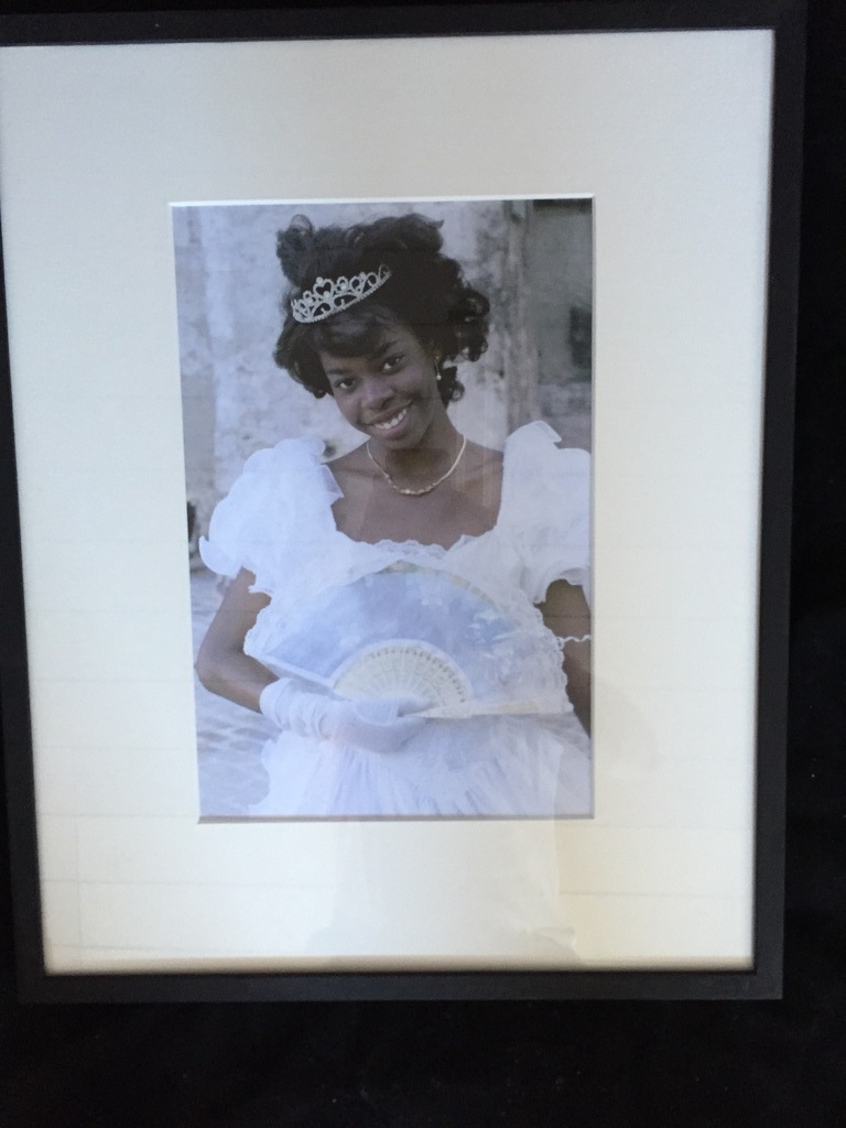 NICO KOSTER Cuba CORNEILLE kopen? Bied vanaf 1!