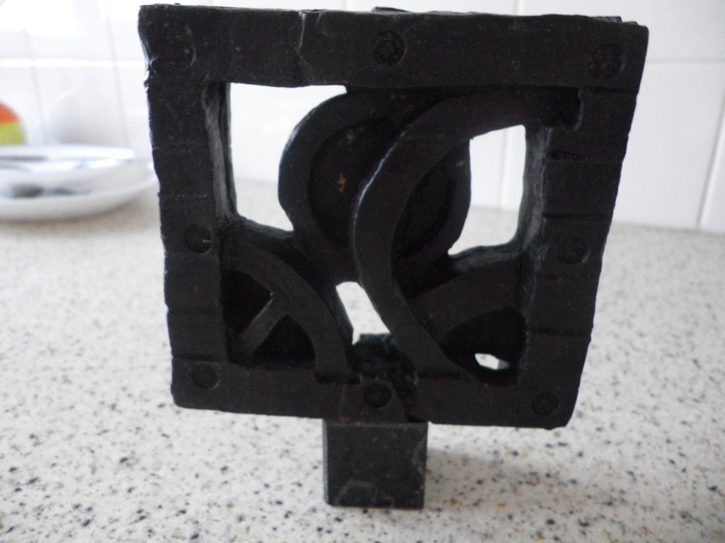 ernest joachim kopen? Bied vanaf 25!