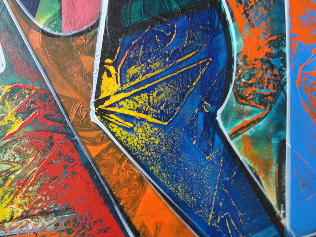 Simeon Gonzales - Puerto Esmeralda kopen? Bied vanaf 395!