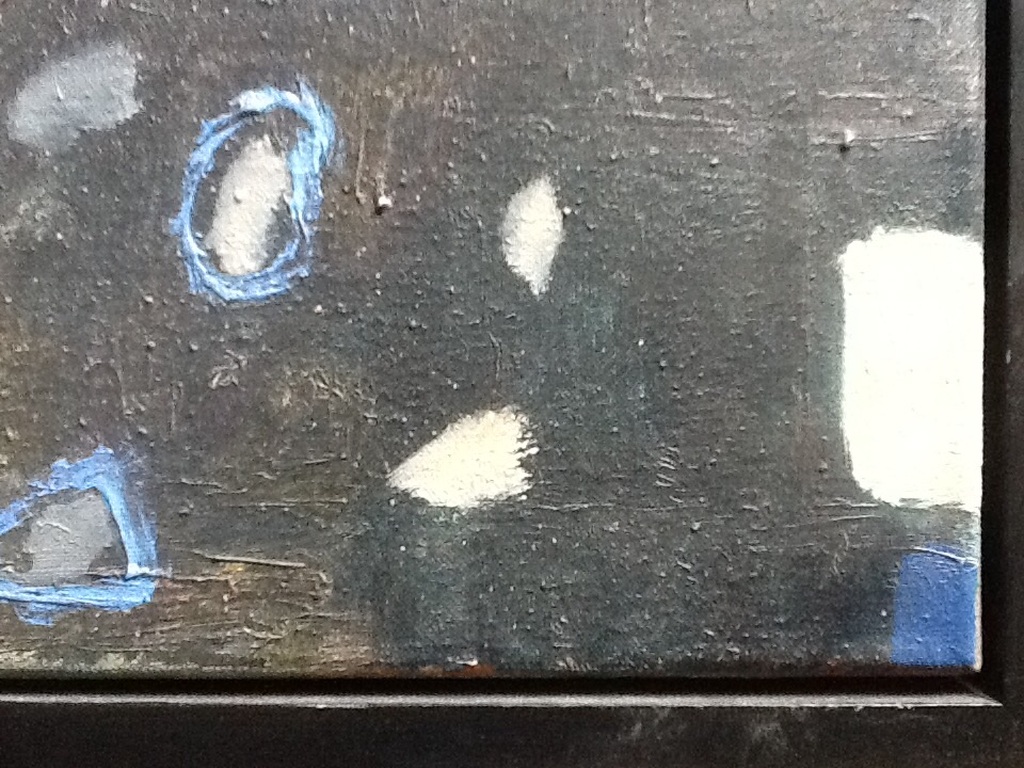 L'Huine du The kopen? Bied vanaf 75!