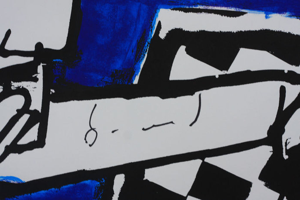 'Chess'  kopen? Bied vanaf 200!