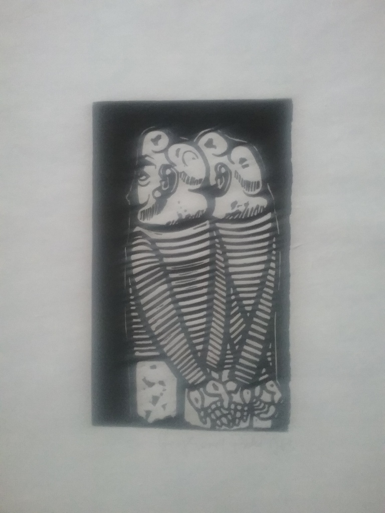 Sieghard Pohl kopen? Bied vanaf 1!