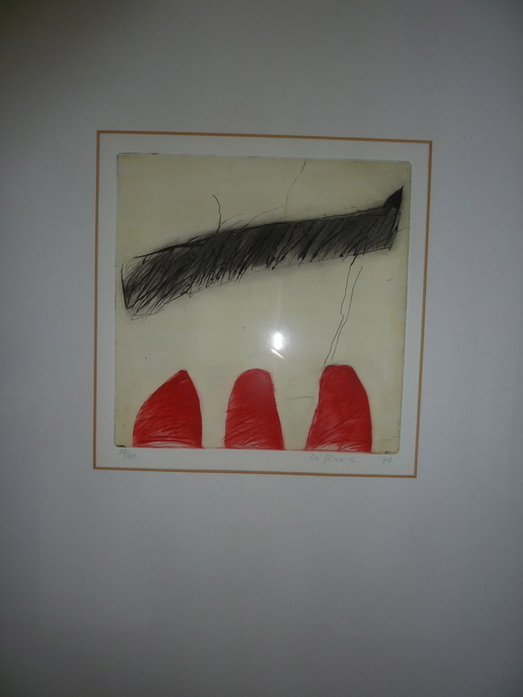 Charlotte le Fevre  kopen? Bied vanaf 115!