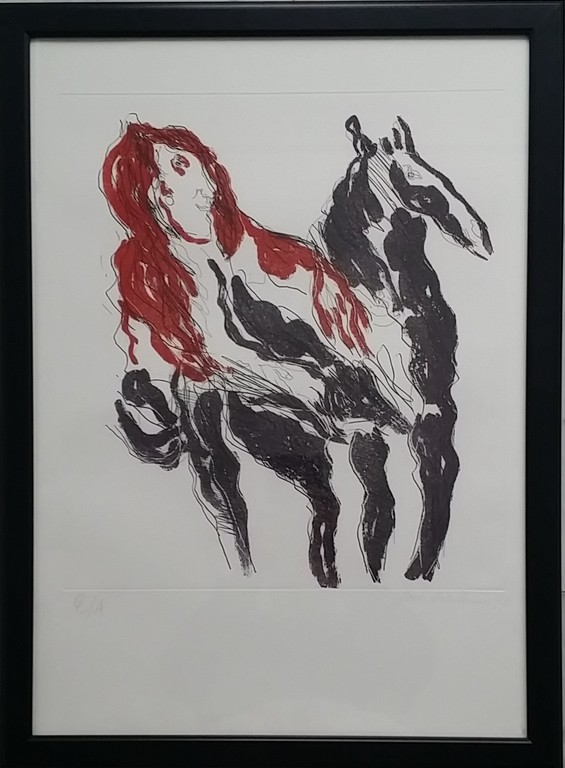 Jan Sierhuis - Litho uit  kopen? Bied vanaf 100!