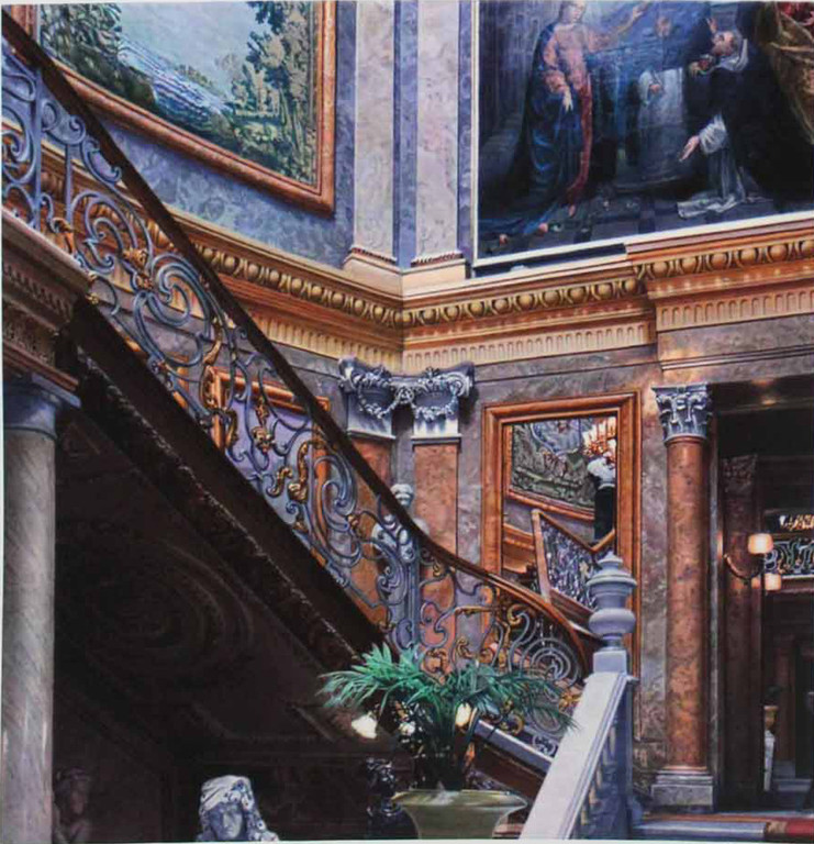 DON EDDY. -Two Realism II-  Prachtige Giclee. Handgesigneerd. 2015.GROOT! kopen? Bied vanaf 119!