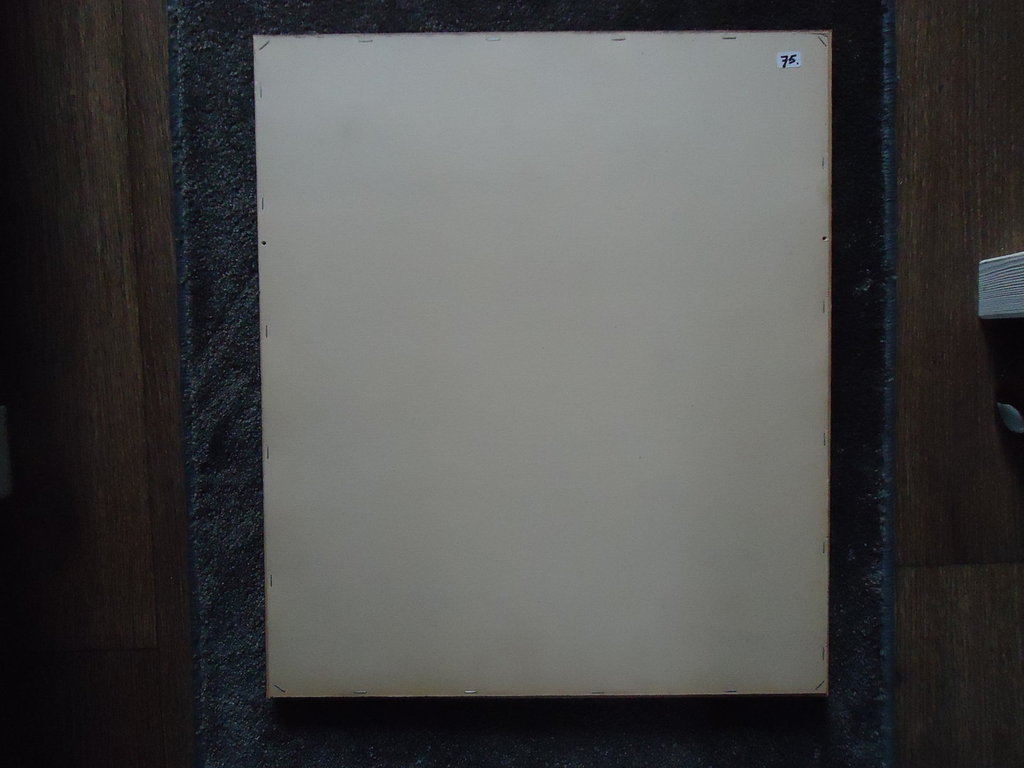 Waalko (J.) Dingemans - Gevangenpoort in Woudrichem (N.B.) kopen? Bied vanaf 75!