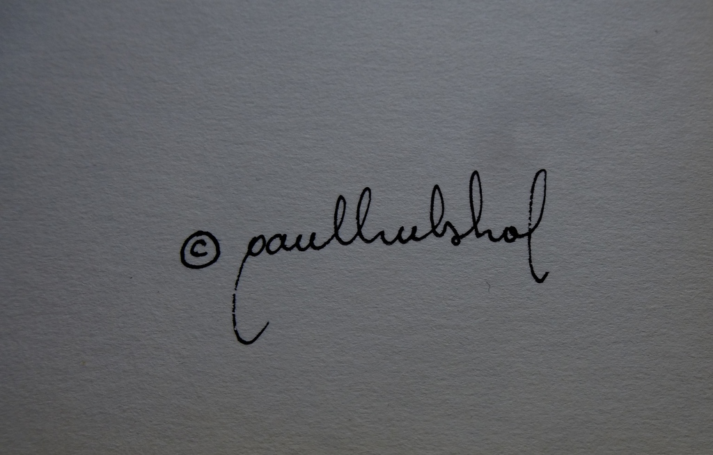 Paul Hulshof - tekening: Het transport - 1972 kopen? Bied vanaf 1!