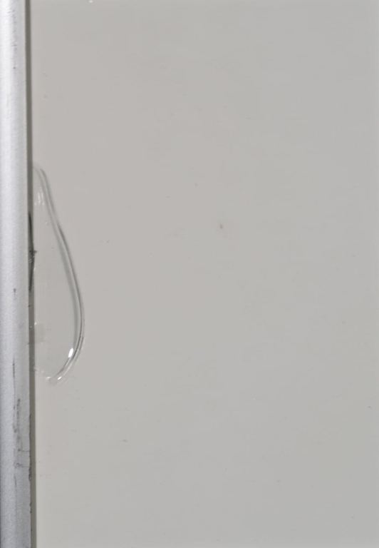 Anneke Witte: Aquarel, Gele tulpen - Ingelijst kopen? Bied vanaf 1!