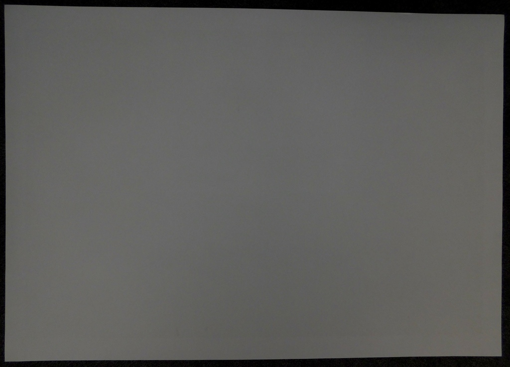 Dees de Bruyne - Kleurenlitho - Homme à la Veste Rouge kopen? Bied vanaf 50!