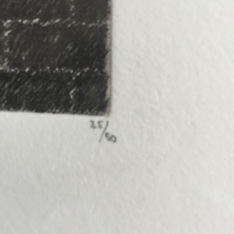 2 x ETS  Amsterdam kopen? Bied vanaf 20!