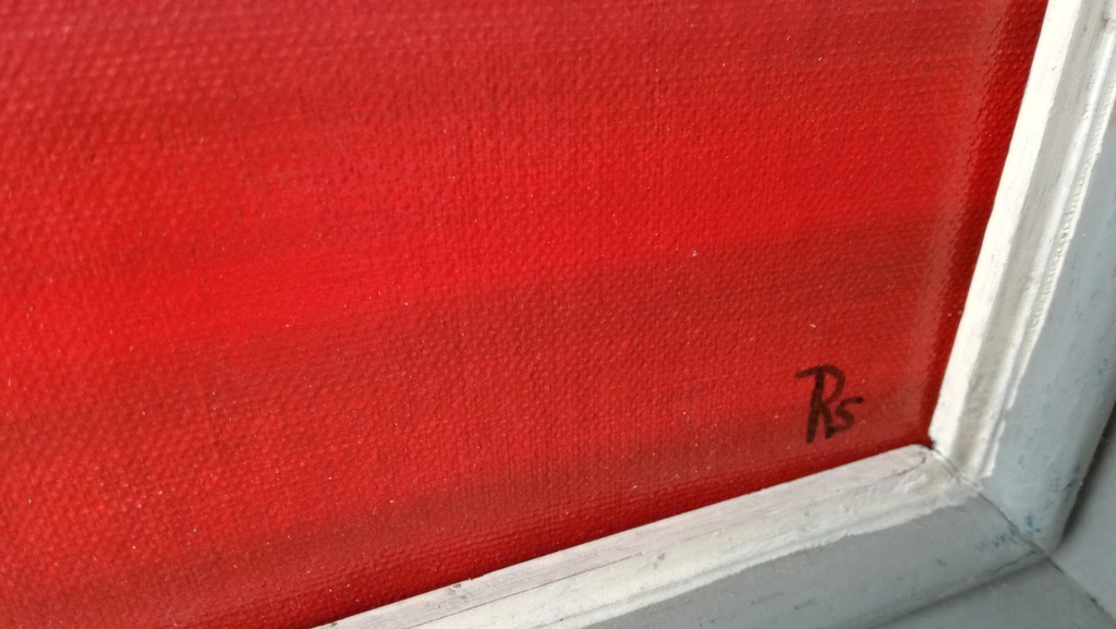 Onbekend kunstenaar, Olieverf op paneel, Stilleven kopen? Bied vanaf 1!