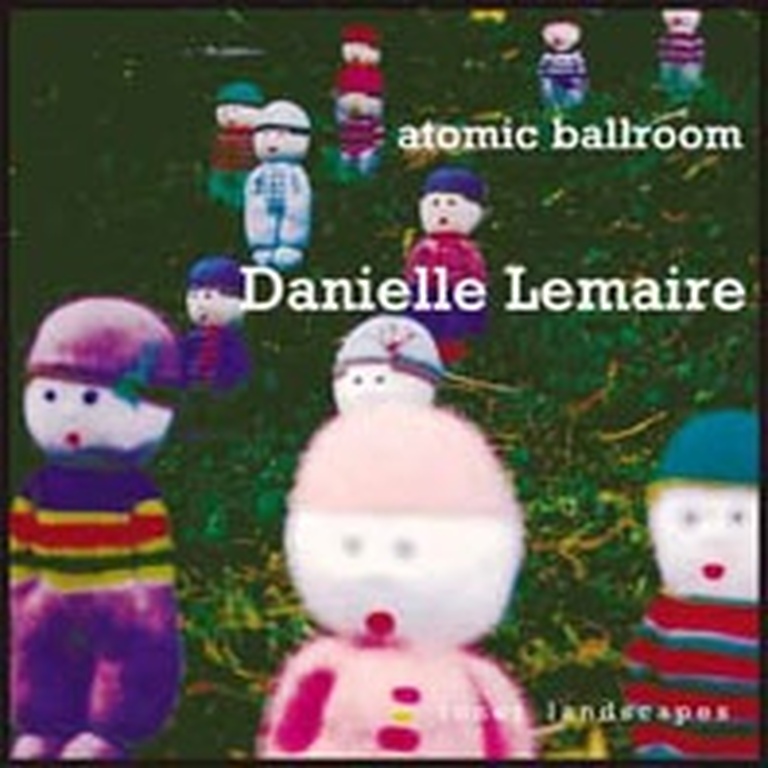 Danielle Lemaire kopen? Bied vanaf 1!