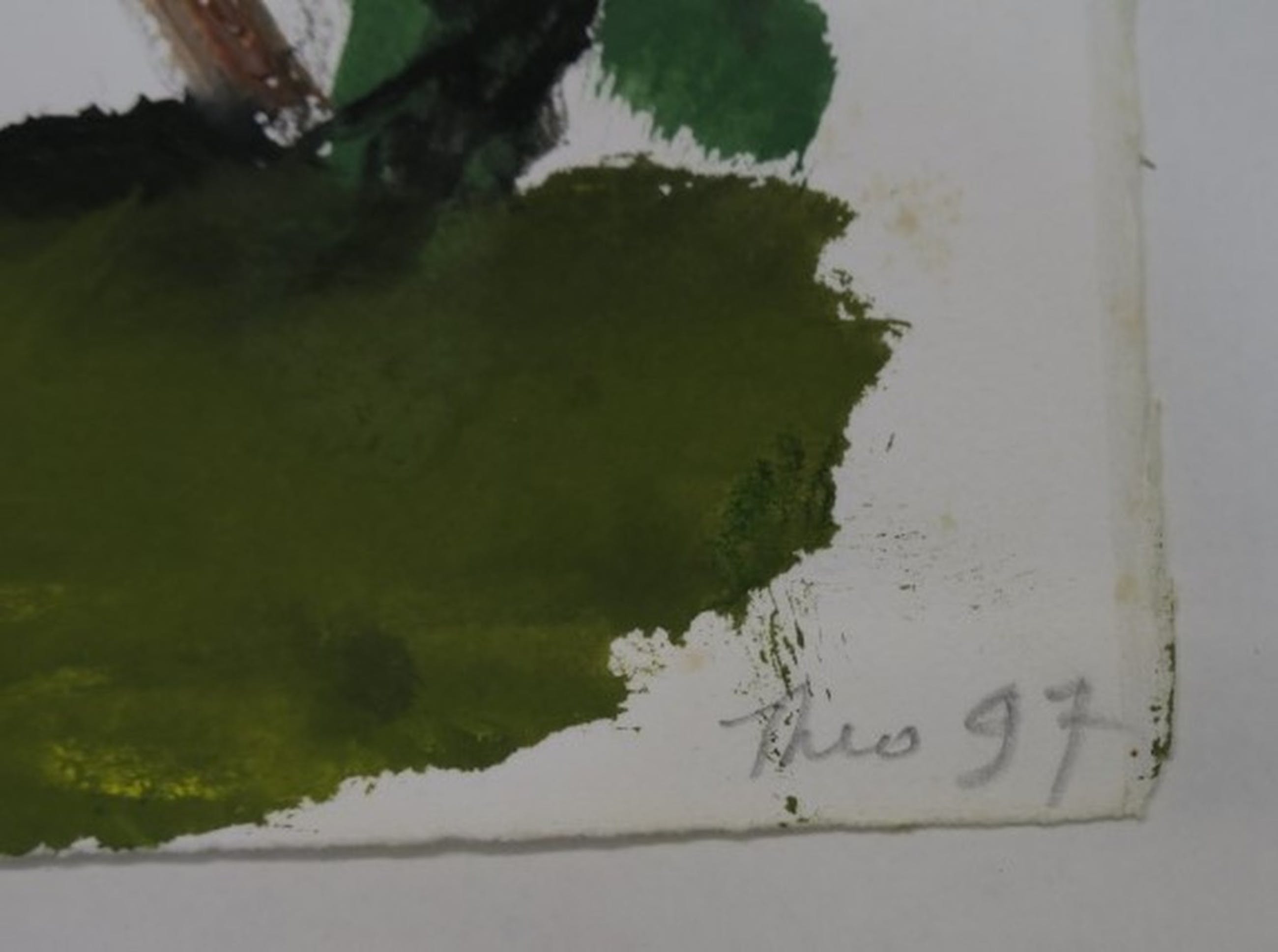 theo-elfrink-theo-elfrink-gouache-op-papier-mehr-brd-verkocht
