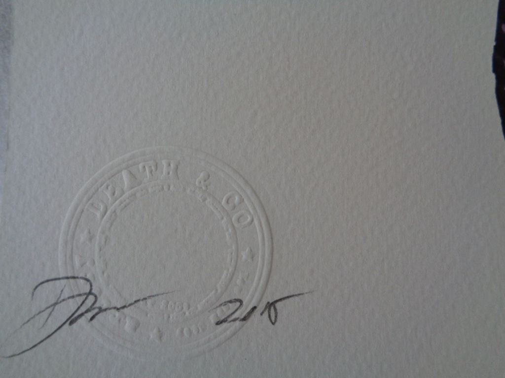 GROTE Fine Art Print, kopen? Bied vanaf 26!