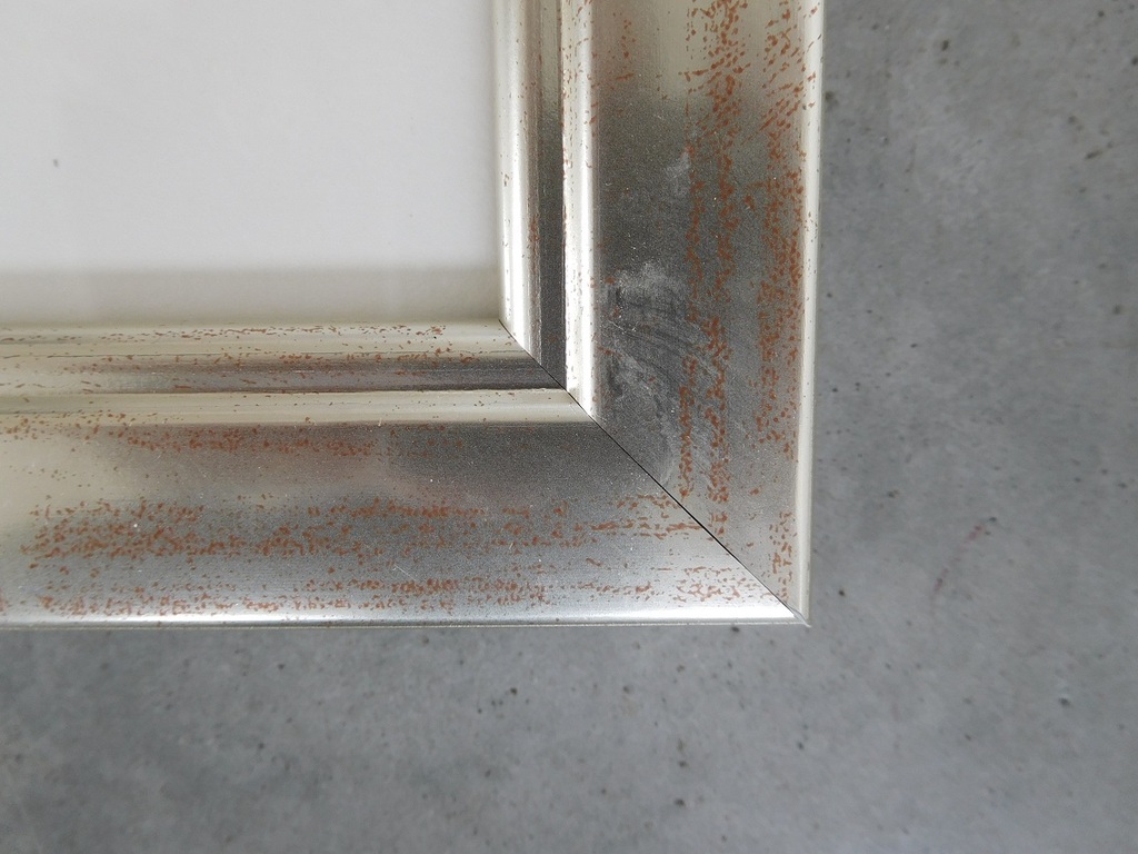 Armando, Ingelijste Giclée op katoenen papier, 6/25 gesigneerd kopen? Bied vanaf 150!