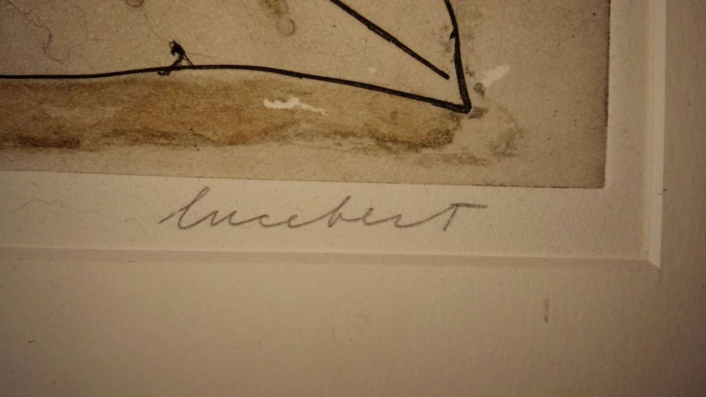 geen titel kopen? Bied vanaf 300!