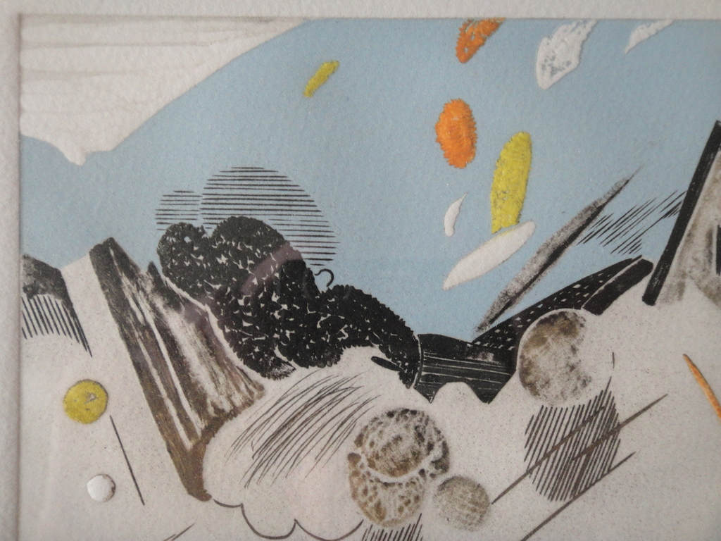 Kemal Sirbegovic, ets, " l'eté " kopen? Bied vanaf 1!