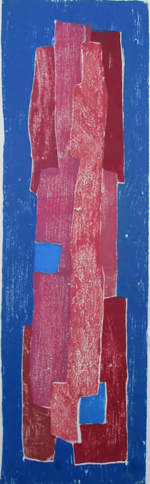 Oliver Sylthe - Zonder titel kopen? Bied vanaf 40!