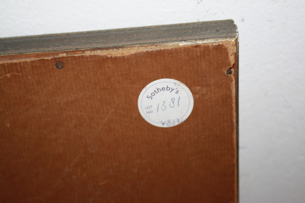 SOLDATEN 1E WERELDOORLOG PARIJS 1917 v KRISTIANS herkomst SOTHEBY kopen? Bied vanaf 140!