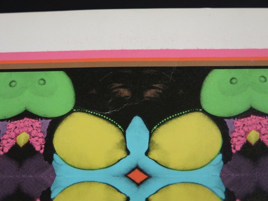 Shinkichi Tajiri: Offset, My Secret Garden No 2 kopen? Bied vanaf 70!