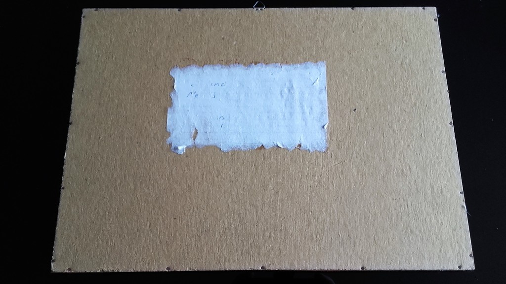 Plattegrond van Delfshaven - Kopergravure - P. Smith/I de Ram, 17e eeuw kopen? Bied vanaf 1!