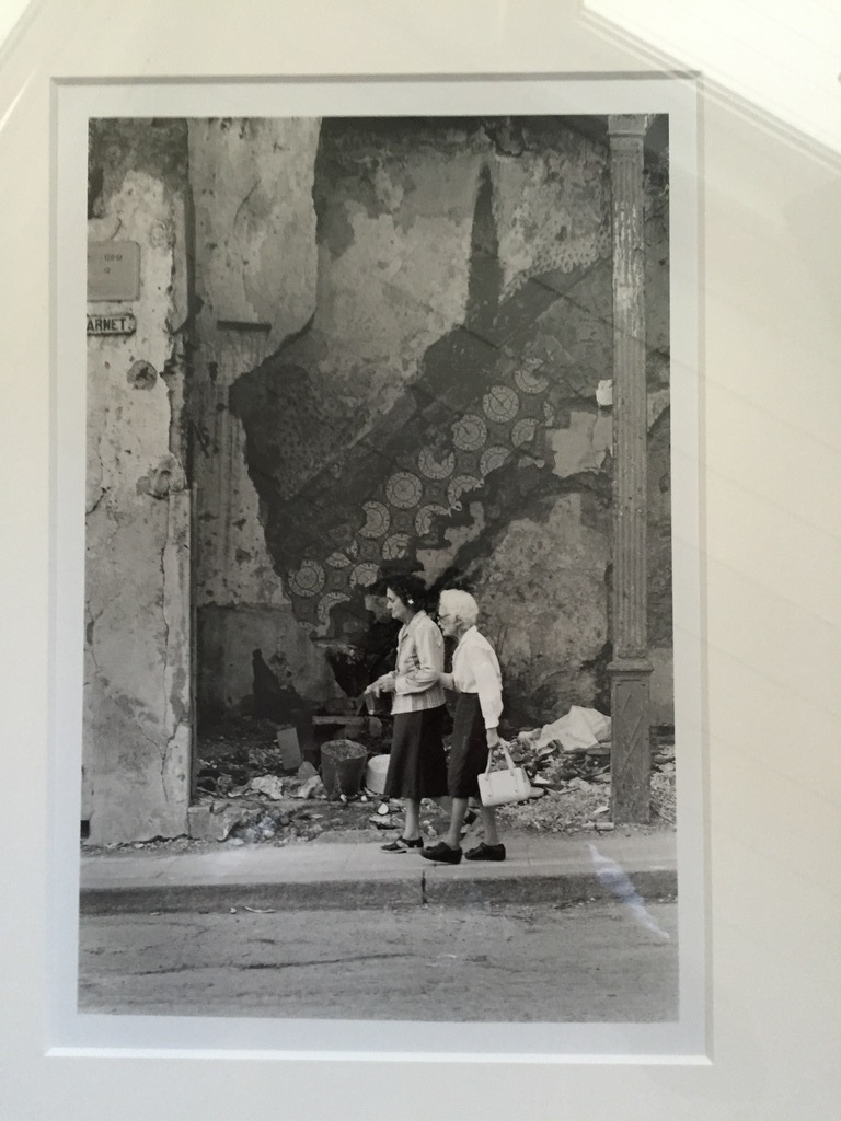 CORNEILLEN & NICO KOSTER  CUBA FOTO kopen? Bied vanaf 1!