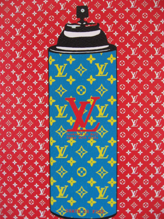 DEATH NYC:  kopen? Bied vanaf 35!