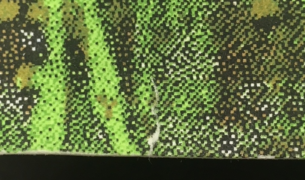 Emilio Kruithof: Zeefdruk, Sold all my evil motives (groot) kopen? Bied vanaf 250!