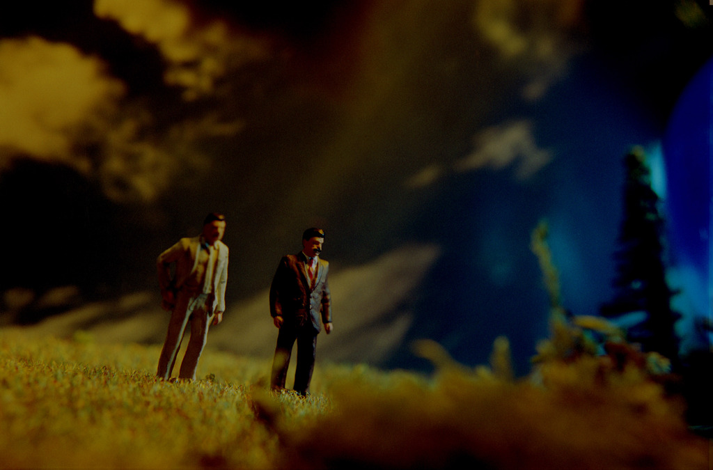 Ad van Riel - Mijn Mooie Wereld (59) 1-5 kopen? Bied vanaf 50!