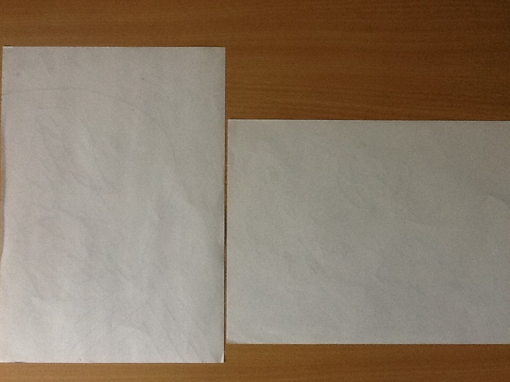 Jan Sierhuis: tekening kopen? Bied vanaf 50!