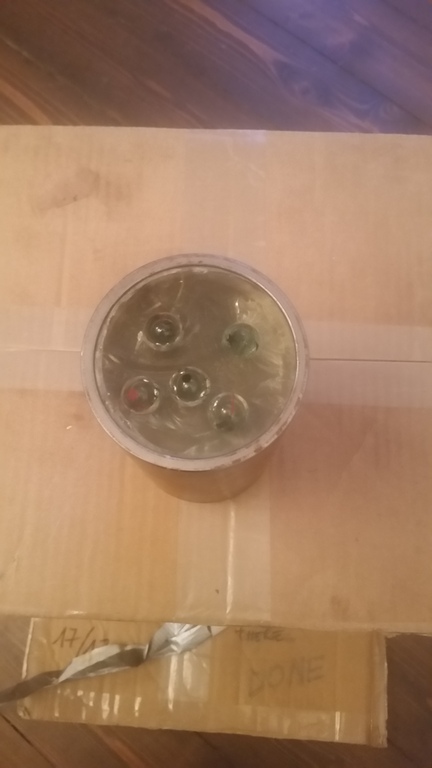 Gery Bouw kopen? Bied vanaf 1!