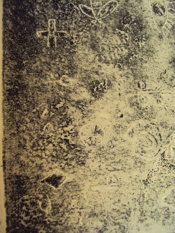 Yoshi Takahashi, ets, jeugdherinneringen kopen? Bied vanaf 25!