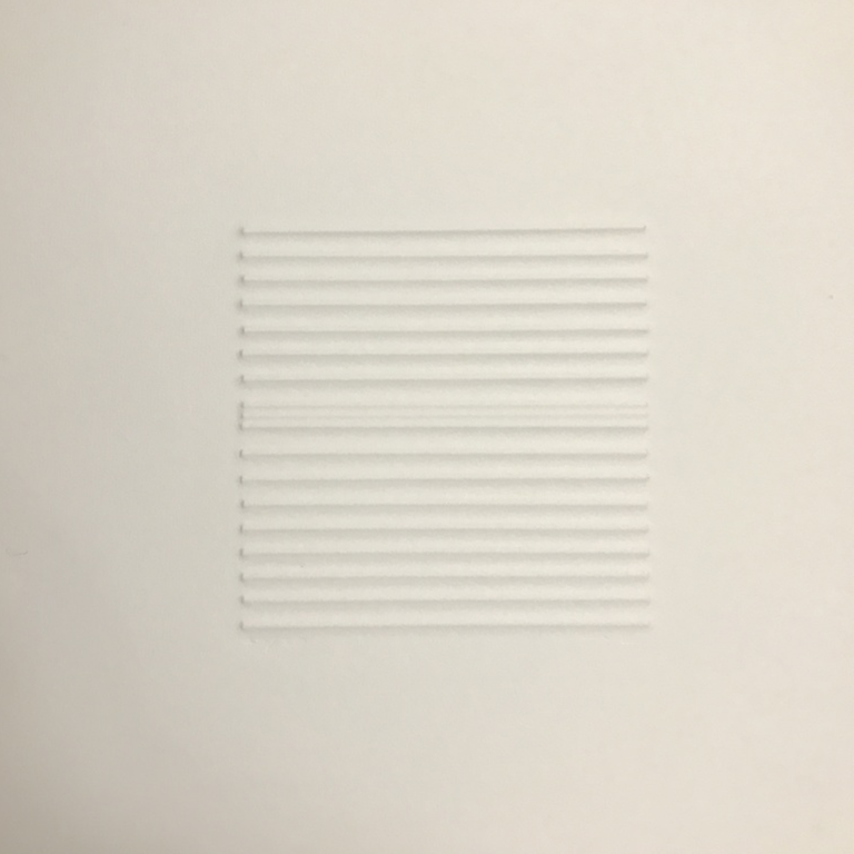 Leo Erb - Blindruk kopen? Bied vanaf 100!