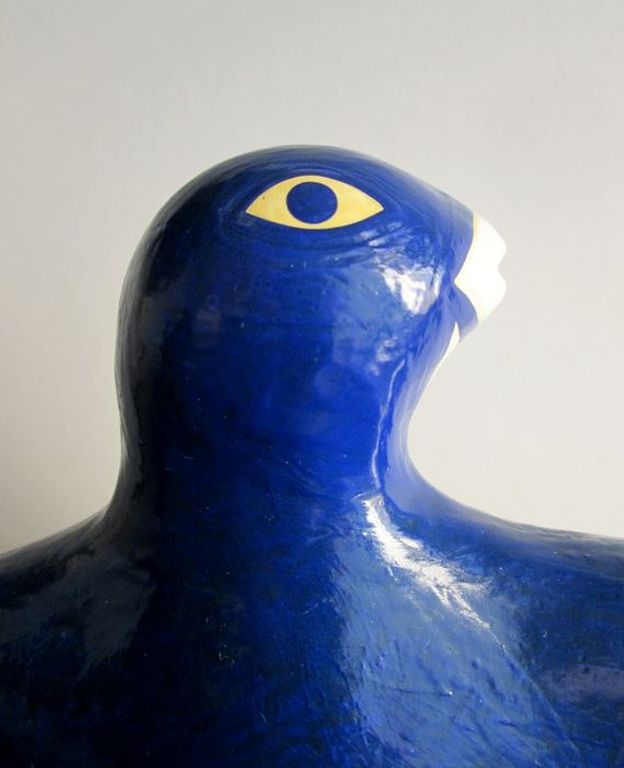 Corneille - Corneille, l' Oiseau d'amour  kopen? Bied vanaf 295!