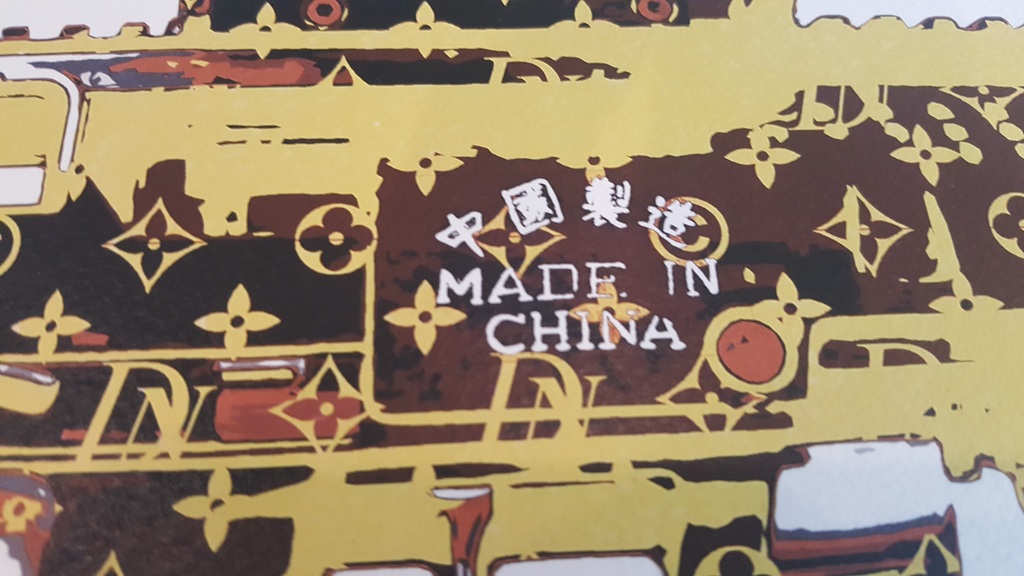 Brown Sub 2012 kopen? Bied vanaf 25!