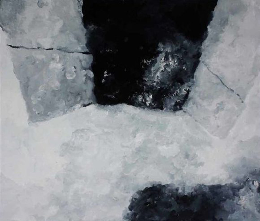 Armando. -Das Fenster- Giclee op katoenpapier. 2015. Oplage 25. Handgesigneerd. kopen? Bied vanaf 149!