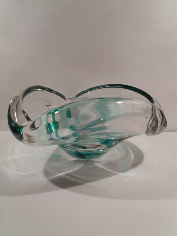 Max Verboeket. schaal kopen? Bied vanaf 1!