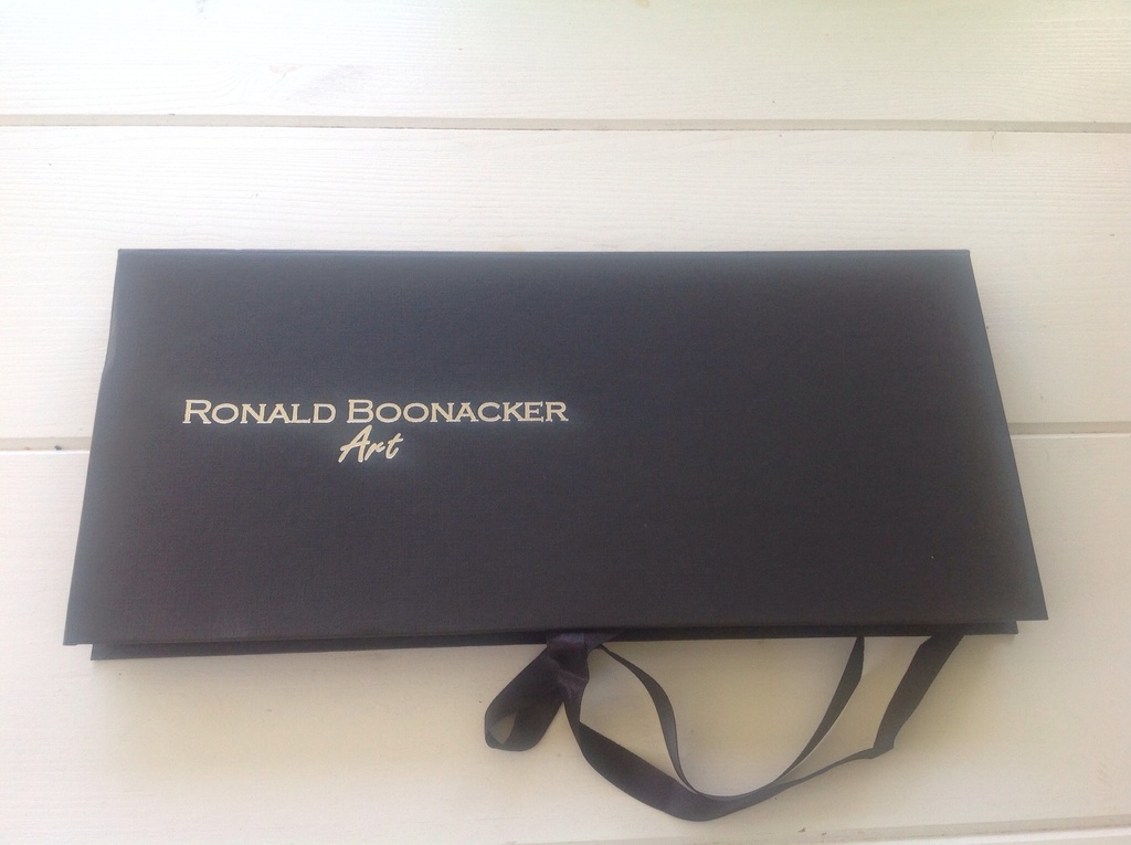 Art-box Toscane II, Italië kopen? Bied vanaf 65!