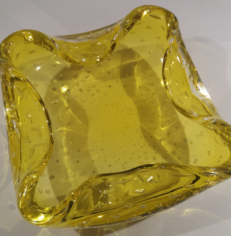 Ongespecificeerd - spijker schaal kopen? Bied vanaf 1!