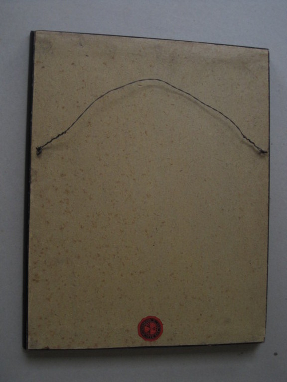 Antiek19e Eeuws olieverf "portret oudere heer" van Philip Pieter Windt 1847-1921 kopen? Bied vanaf 1!