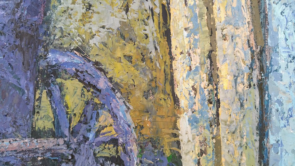 Blauw Wagentje kopen? Bied vanaf 1!