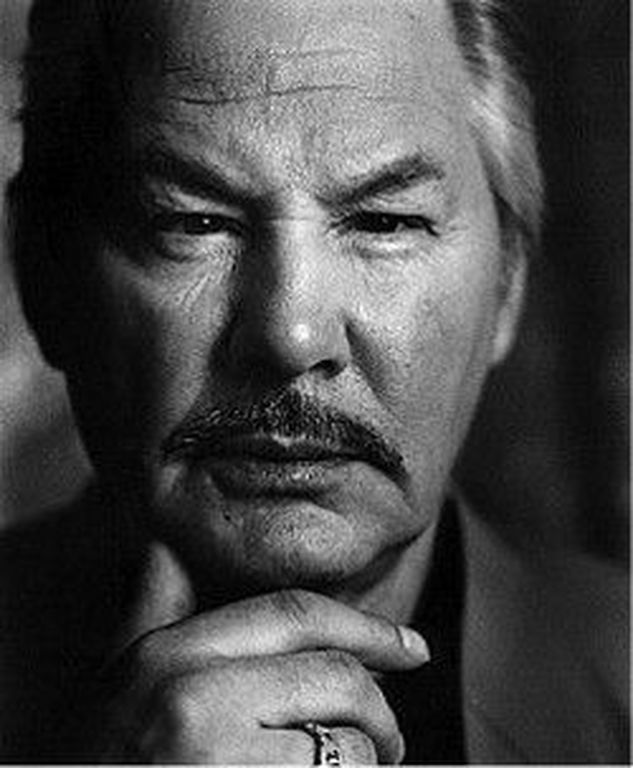 Armando. -Das Fenster- Giclee op katoenpapier. 2015. Oplage 25. Handgesigneerd. kopen? Bied vanaf 149!